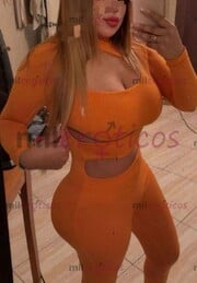 HAZ REALIDAD TUS SUEÑOS MAS HUMEDOS CONMIGO MI AMOR LLAMAME - FOTO 1