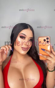 LA NIÑA DE TUS SUEÑOS CONTENIDO CHAT Y VIDEOLLAMADA DESDE $10.000! - FOTO 10