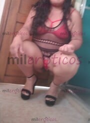 COSTEÑA MADURA ESPERO SER DE TU AGRADO DISPONIBLE PARA TUS FANTASIAS - FOTO 10