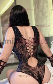 .!.!.!.!.!TARDO MÁXIMO 20 MINUTOS EN ESTAR CONTIGO !.!.!.!.! - FOTO 5