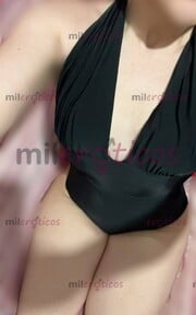 $1,500 PROMO 1HR 21 AÑOS ERICKA QUIERO CABALGARTE HASTA QUE TERMINES - FOTO 5