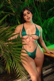 ANITA HERMOSA MUÑEQUITA SIN AFANES VAGINA ROSADITA - FOTO 6