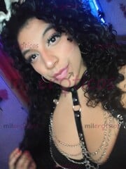 SENSUAL, DISCRETA Y DEMASIADO FÁCIL DE EXTRAÑAR - FOTO 9
