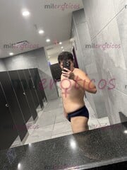 PASIVOCULON TRAGONDE VERGA CHAVITO DE 23 AÑOS - FOTO 1