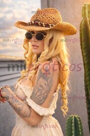 HOLA SOY MARIANGEL HERMOSA MODELO WEB CAM - FOTO 9