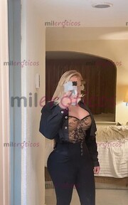 UNA DIOSA EN LA CAMA PLACER ABSOLUTO JOVEN Y APRETADITA - FOTO 5