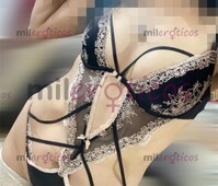 FOTOS REALES SERVICIO GARANTIZADO SIN PRISAS NI MALOS ROLLOS - FOTO 4
