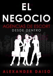CHOCOLATE ESCORD. CHICAS, HAY NUEVA CASA DISCRETA PARA TRABAJO INDEPENDIENTE. - FOTO 5