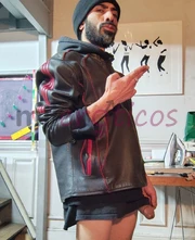 PEDRO, ACTIVO. DOY DE RE MAMAR BIEN MORBO. - FOTO 6