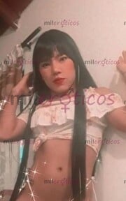 LUNA TU FANTASÍA SEXUAL VERSÁTIL 3023128426 - FOTO 1