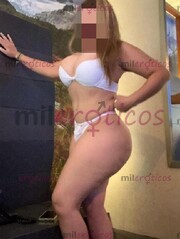 WENDY BUSTONA NALGONA RICA PARA UN BUEN SEXO - FOTO 3