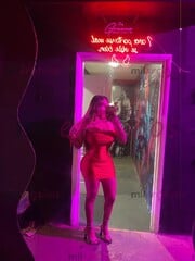 UNA DIOSA EN LA CAMA PLACER ABSOLUTO JOVEN Y APRETADITA - FOTO 10