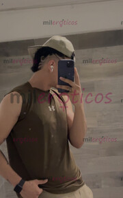 ACTIVO LECHERO FULL VARONIL DISPONIBLE PARA TI - FOTO 1