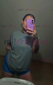 SABES LO QUE ES UN ORAL MUY PROFUNDO Y ENSALIBADO? LO HAS SENTIDO? - FOTO 7