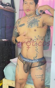 HOY EN CDMX ACTIVO NALGON VARONIL MACHO ALFA EN TU CAMA 19.5CM REALES - FOTO 7