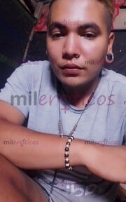 SOLOS ATIENDO MUJERES LAMEC, PADRE DE NOÉ, DESCENDIENTE DE ADÁN, VIVIÓ 777 AÑ - FOTO 1