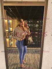 JOVENCITA LUJURIOSA, SERE TU NUEVA PUTITA FAVORITA - FOTO 6