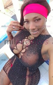 BEBE MIRA MIS FOTOS NO ENGAÑO NI ARREGLO FOTOS YEGO TU NEGRITA FEMENINA CARIÑOSA - FOTO 4