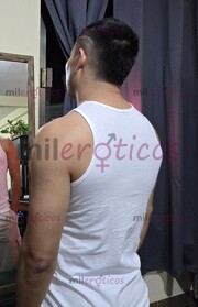 CHICO SEXY DE BUEN VER, CUERPO ESBELTO. MASAJE, COMPAÑÍA O UN BUEN SEXO. - FOTO 10