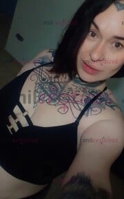 UNA AMA DE CASA , MUY COMPLACIENTE Y CALIENTE , QYE ESOERAS ? - FOTO 8