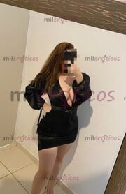 FATIMA, 22 AÑOS, NUEVA EN TU CIUDAD, FOTOS GARANTIZADAS Y SERVICIO DELICIOSO - FOTO 4