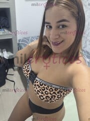 VEN Y DISFRUTA TU MEJOR MOMENTO EN EL QUE NO PERDERÁS TU DINERO - FOTO 8