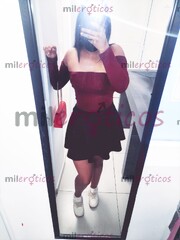 AMOR AQUÍ ESTA MI VAGINA HÚMEDA Y APRETADITA. TE LA PUEDO MAMAR DELICIOSO, - FOTO 3