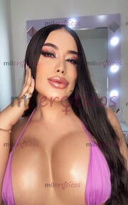 DESDE $10.000! LA NIÑA DE TUS SUEÑOS CONTENIDO CHAT Y VIDEOLLAMADA - FOTO 10