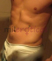 PICO DURO PARA MUJERES - FOTO 6