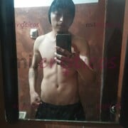 TE VOY A DAR UNA NOCHE DE PASION INOLVIDABLE 2X1 DEJATE CONCENTIR - FOTO 4