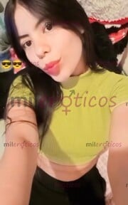 SOY LA MAS PROSTITUTA COMPLACIENTE Y HERMOSA A DOMICILIOS - FOTO 8