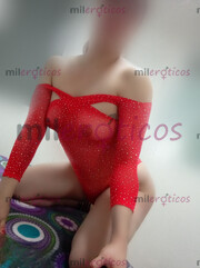 SOY UNA LINDA PUTITA MUY CALIENTE Y MUY COMPLACIENTE. - FOTO 9