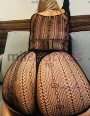 LAURA COLOMBIANA CALIENTE COMPLACIENTE PARA TI BEBÉ TE ESPERO PAPASITO RIKO - FOTO 8