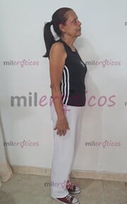 HOLA MIS AMORES SOY CANDY UNA HERMOSA CHICA DISPUESTA A HACERTE PASAR TUS MEJORE - FOTO 2