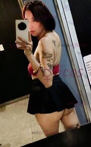 CONTRATAME MAS DE 1 HORA. PARA COMERNOS RICO - FOTO 4