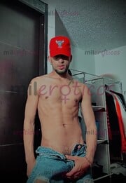 SOY UN ADICTO AL SEXO ME ENCANTA LAS LLAMADAS HOT Y QUE ME DETONEN - FOTO 10
