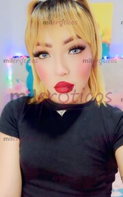 NENA TRANS VENEZOLANA CON EL MEJOR SERVICIO VIRTUAL - FOTO 10