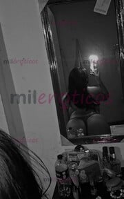SOY SUPER LINDA Y AMABLE, ME PUEDES LLAMAR PARA NUEVAS EXPERIENCIAS - FOTO 7