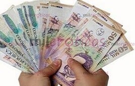 SOLICITO CHIXAS PREPAGOS PARA TRABAJAR EN BUCARAMANGA 3189857757 - FOTO 10