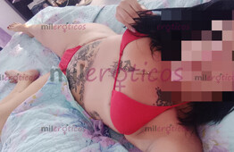 TU LINDA TROZITA TODA GRANDOTA SOLA PARA TI CIELITO - FOTO 10