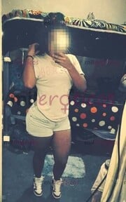 SEXO Y PLACER .......SERÉ LO MÁS LINDO QUE HAS PROBADO - FOTO 9