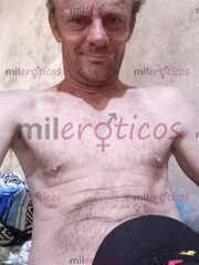 DISCREET MALE COMPANION FOR THOSE WHO KNOW WHAT THEY WAN - FOTO 9