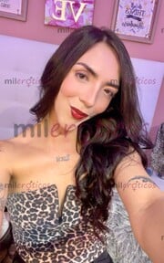EXPERTA EN PRINCIPIANTES FEMENINA, EDUCADA Y MUY COMPLACIENTE, TU MEJOR OPCIÓN - FOTO 10