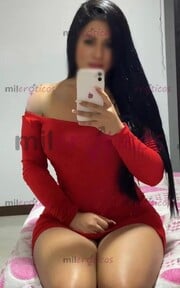 LINDA JOVENCITA CULONA DISPUESTA A COMPLECERTE - FOTO 10