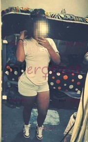 JUNTOS DISFRUTAREMOS DE UN BUEN SEXO PAPI - FOTO 10