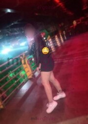 LE DARÉ UNAS RICAS MAMADAS A ESA RICA VERGA Q TE CARGAS HASTA QUE TE VENGAS RICO - FOTO 7