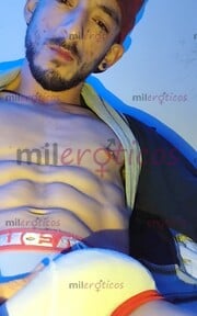 VENGA SE RELAJA CONMIGO, Y PASAMOS RICO VERSÁTIL, COMPLACIENTE - FOTO 6