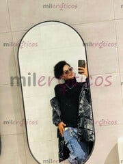 ME LLAMO ALEXANDER PERO ME DICEN ALEX DISPONIBLE PARA COMPLACERTE CUANTO CON SIT - FOTO 4