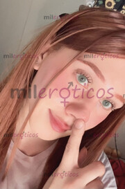 VENTA DE CONTENIDO PROHIBIDOS RICOS CULO APRETADITO QUIERES COGER ? AQUÍ - FOTO 2