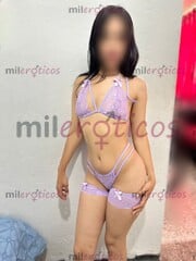 HERMOSA VALERIA EN BOSA ESTACIÓN DISPONIBLE YA PARA TI VEN YA - FOTO 10